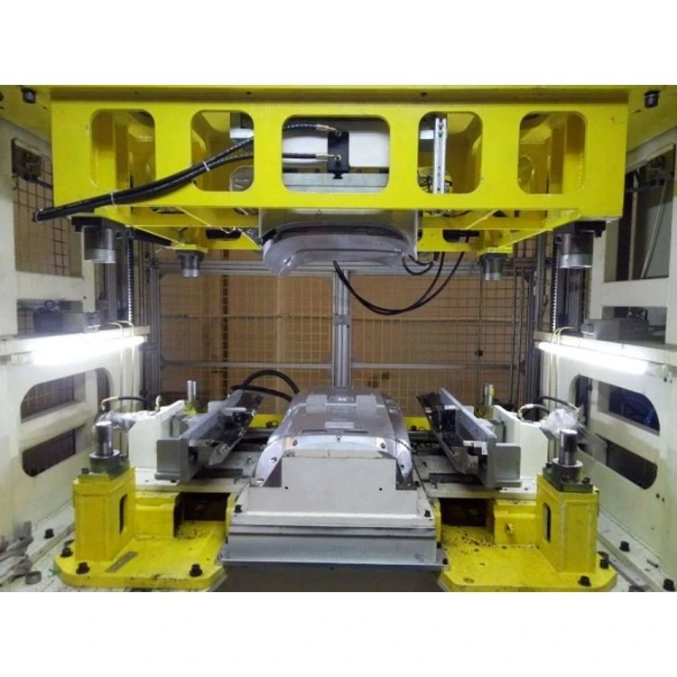 Automatic Cutting Station price